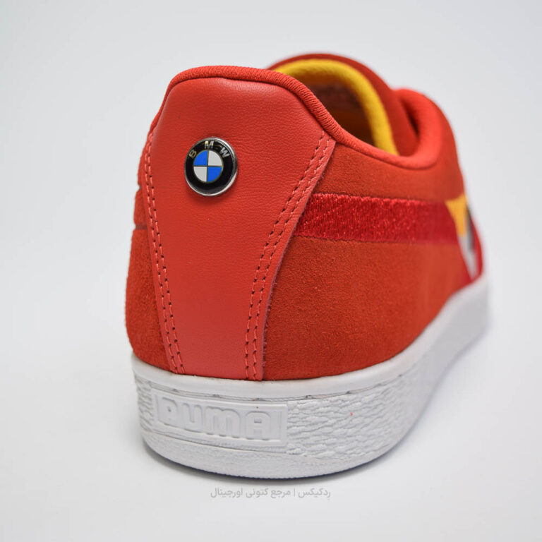 Puma Suede x BMW x Alexander Calder 308184-01 (5 of 10)