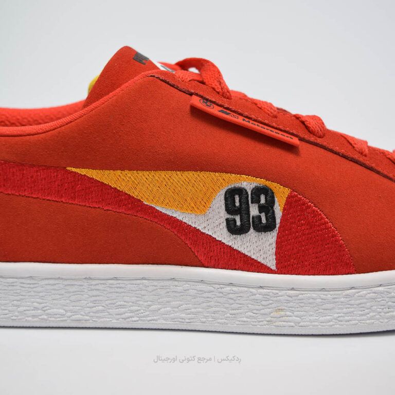Puma Suede x BMW x Alexander Calder 308184-01 (6 of 10)