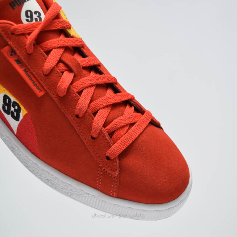 Puma Suede x BMW x Alexander Calder 308184-01 (8 of 10)