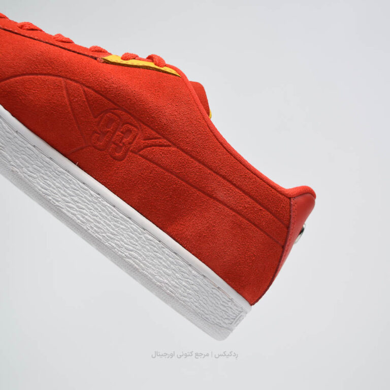 Puma Suede x BMW x Alexander Calder 308184-01 (9 of 10)