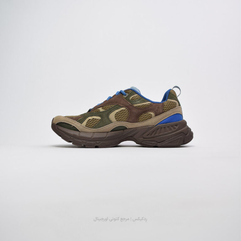 Puma Velophasis 396778-02 (2 of 10)