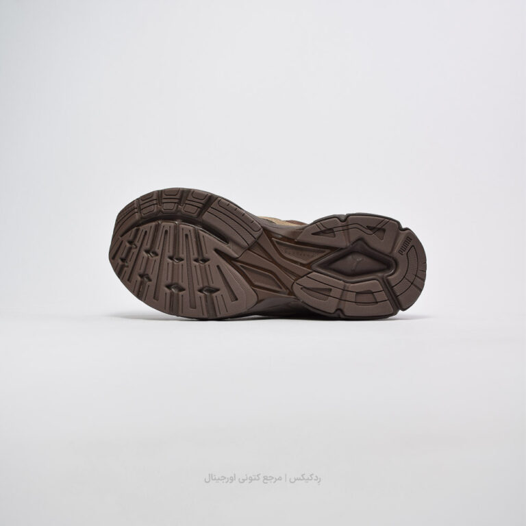 Puma Velophasis 396778-02 (4 of 10)