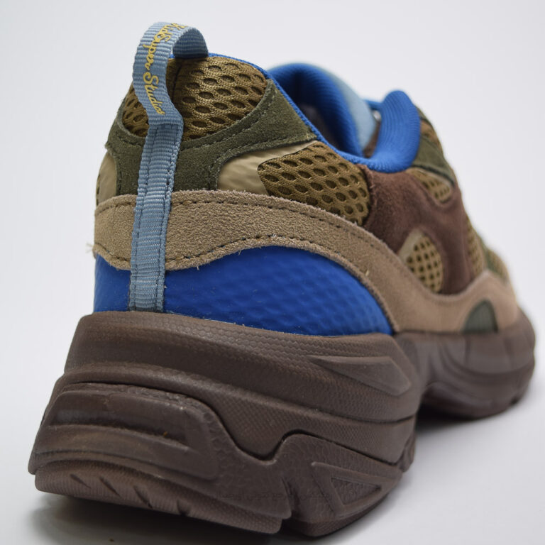 Puma Velophasis 396778-02 (5 of 10)