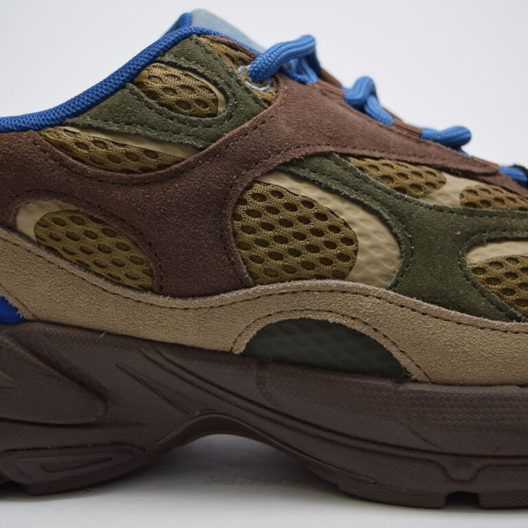 Puma Velophasis 396778-02 (6 of 10)
