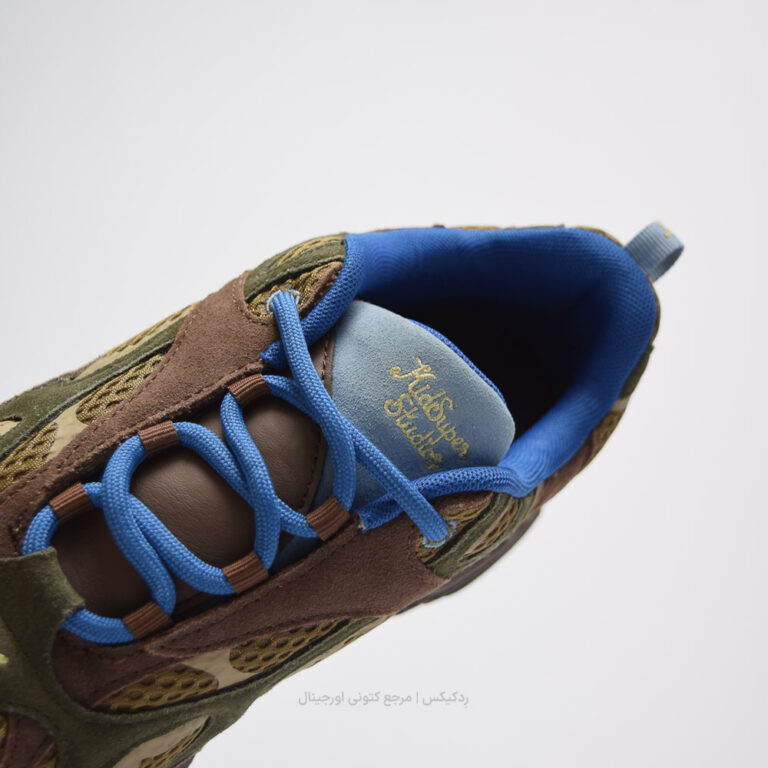 Puma Velophasis 396778-02 (7 of 10)