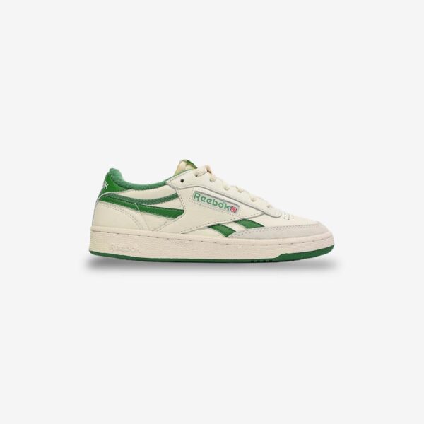 کتونی  Reebok مدل Club C Revenge Vintage - 100001283