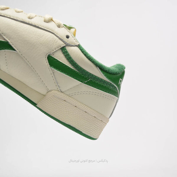 کتونی  Reebok مدل Club C Revenge Vintage - 100001283 - Image 4