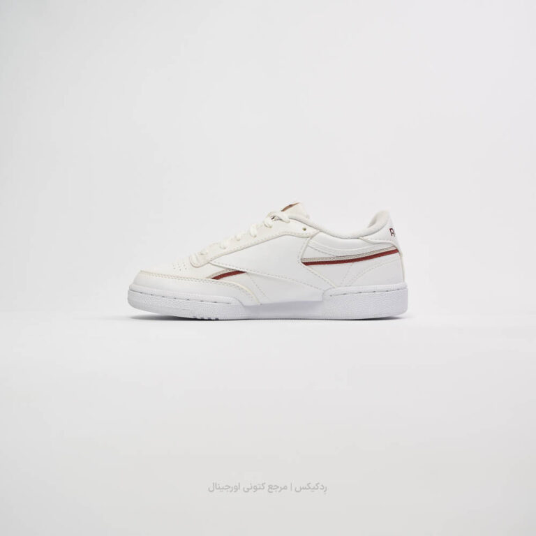 Reebok Club c GW0932 (2 of 10)
