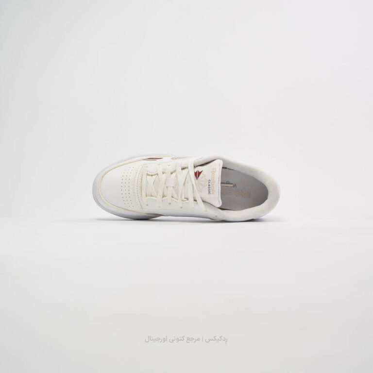 Reebok Club c GW0932 (3 of 10)
