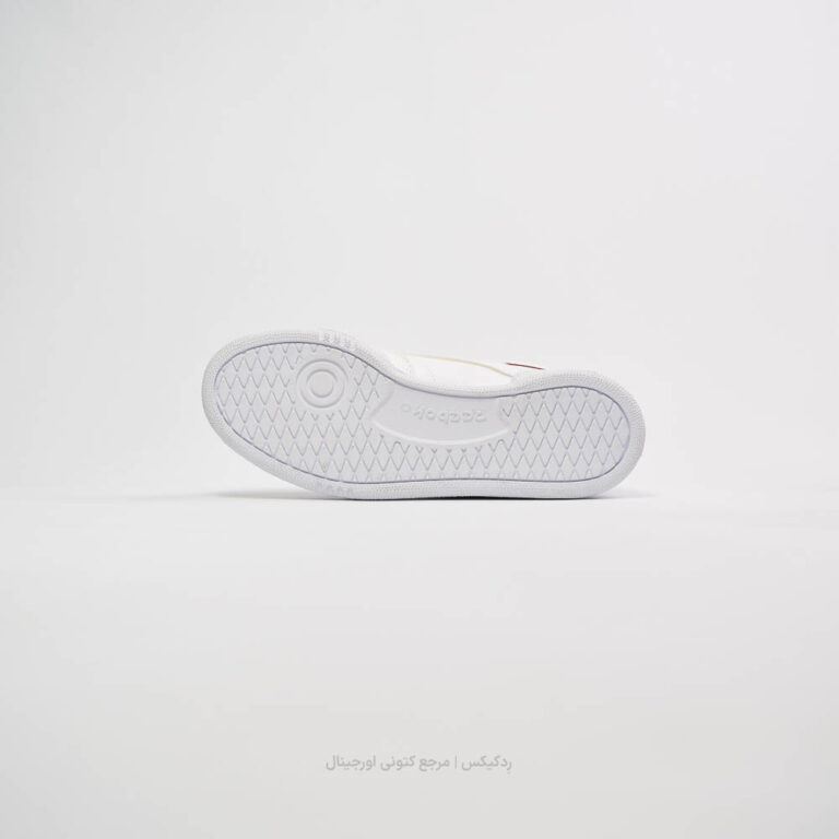 Reebok Club c GW0932 (4 of 10)