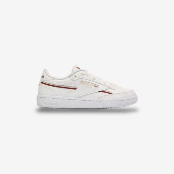 کتونی  Reebok مدل Club C 85 Vegan - GW0932
