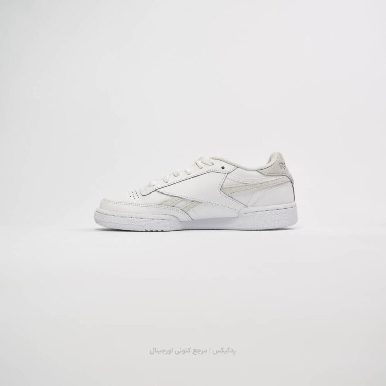 Reebok Club c Revenge 100033100 (2 of 10)