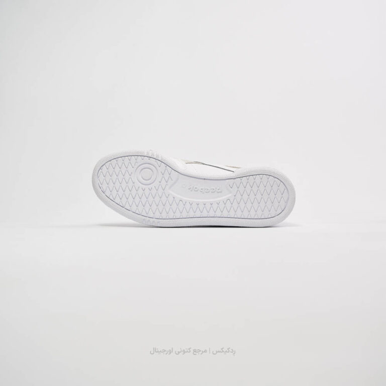 Reebok Club c Revenge 100033100 (4 of 10)