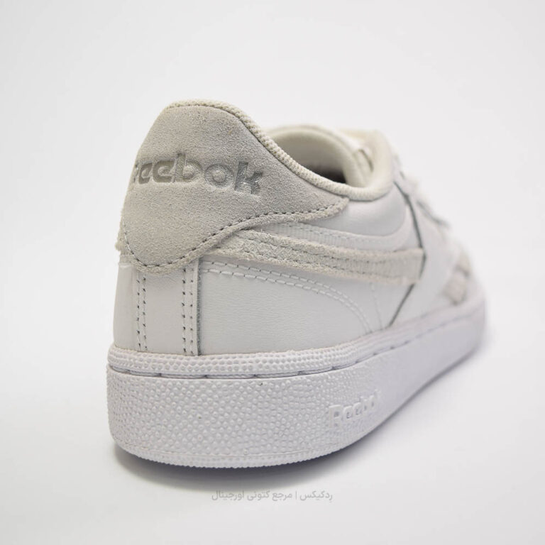 Reebok Club c Revenge 100033100 (5 of 10)