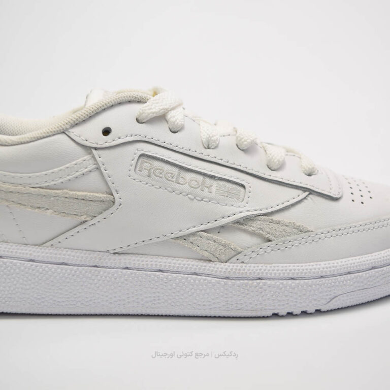 Reebok Club c Revenge 100033100 (6 of 10)
