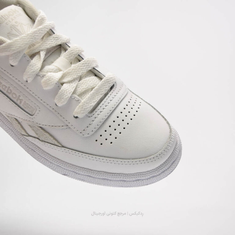 Reebok Club c Revenge 100033100 (8 of 10)