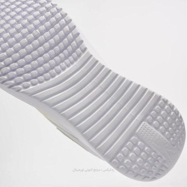 کتونی  Reebok مدل Fluxlite Citrus S - 100033348 - Image 3