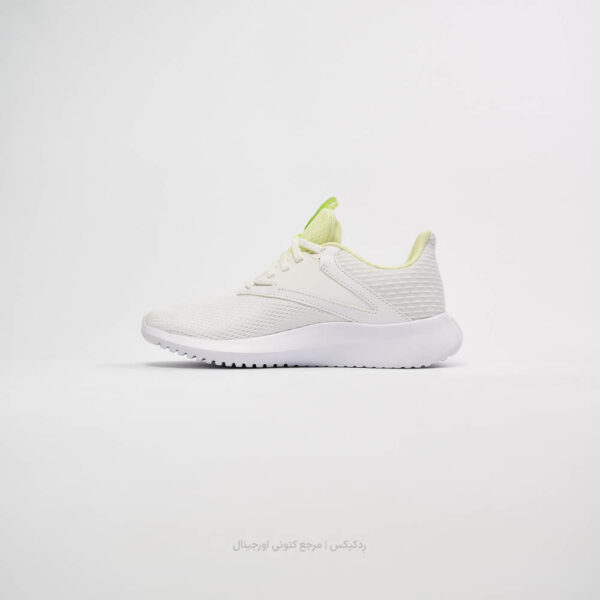 کتونی  Reebok مدل Fluxlite Citrus S - 100033348 - Image 2
