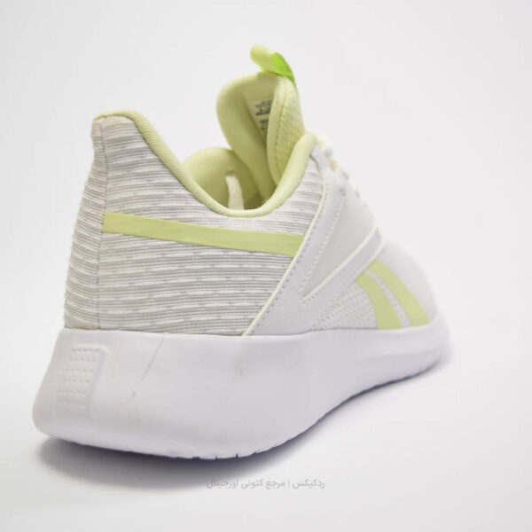 کتونی  Reebok مدل Fluxlite Citrus S - 100033348 - Image 8