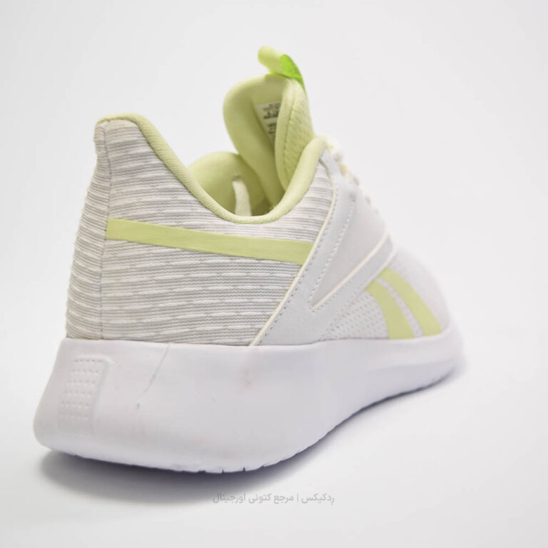 Reebok Flux Lite 100033348 (5 of 10)