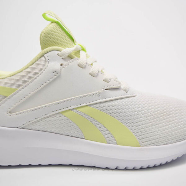 کتونی  Reebok مدل Fluxlite Citrus S - 100033348 - Image 7
