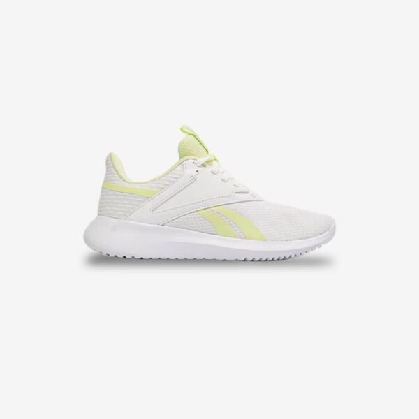 کتونی  Reebok مدل Fluxlite Citrus S - 100033348