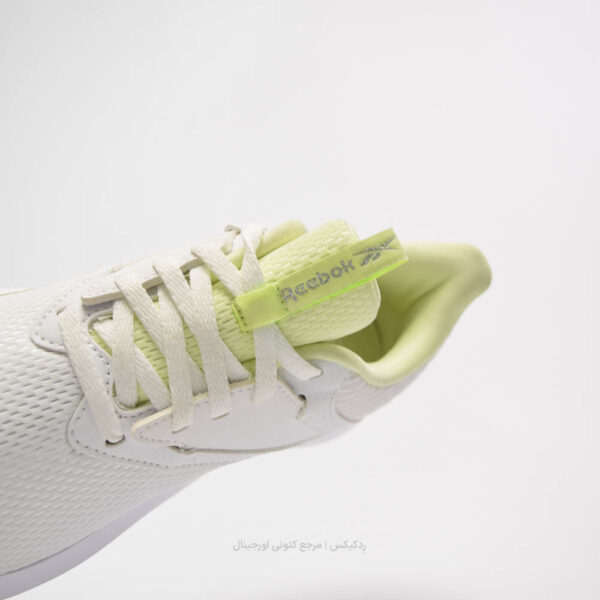 کتونی  Reebok مدل Fluxlite Citrus S - 100033348 - Image 6