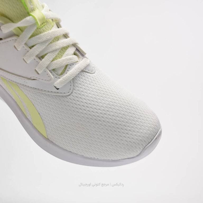Reebok Flux Lite 100033348 (8 of 10)