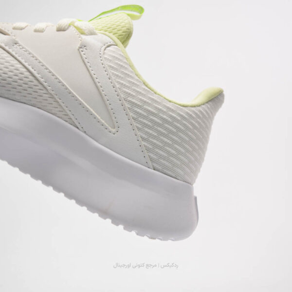 کتونی  Reebok مدل Fluxlite Citrus S - 100033348 - Image 4