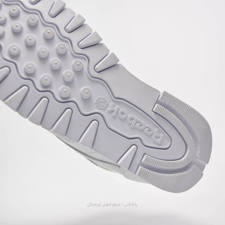 Reebok Glide 100005921 (10 of 10)
