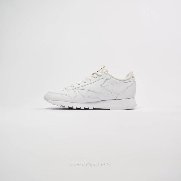 کتونی  Reebok مدل GLIDE - 100005921 - Image 2