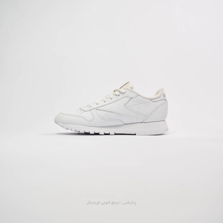 Reebok Glide 100005921 (2 of 10)
