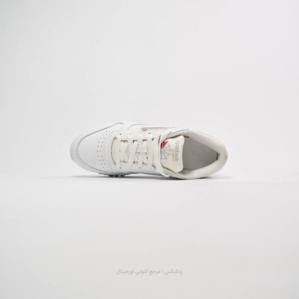 کتونی  Reebok مدل GLIDE - 100005921 - Image 10