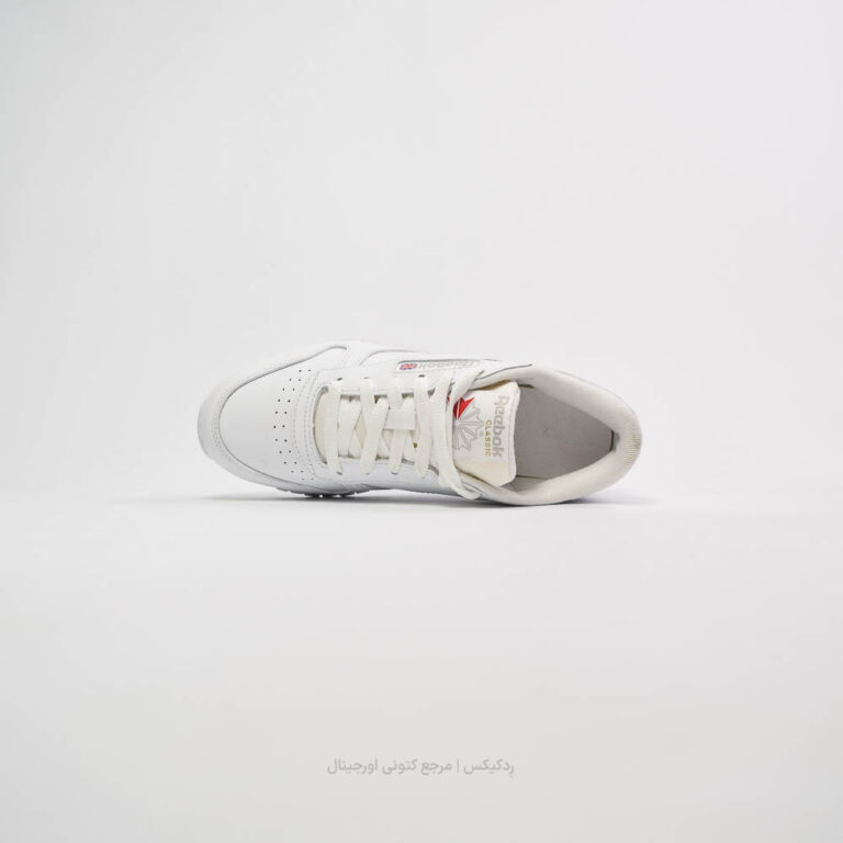 Reebok Glide 100005921 (3 of 10)