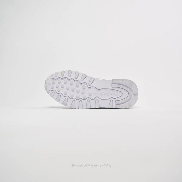 کتونی  Reebok مدل GLIDE - 100005921 - Image 9