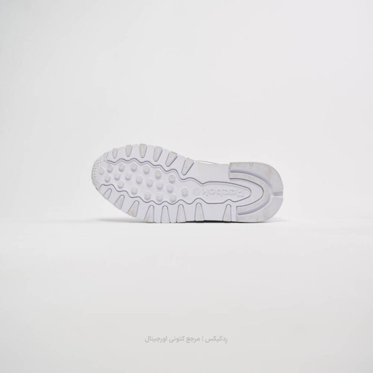 Reebok Glide 100005921 (4 of 10)
