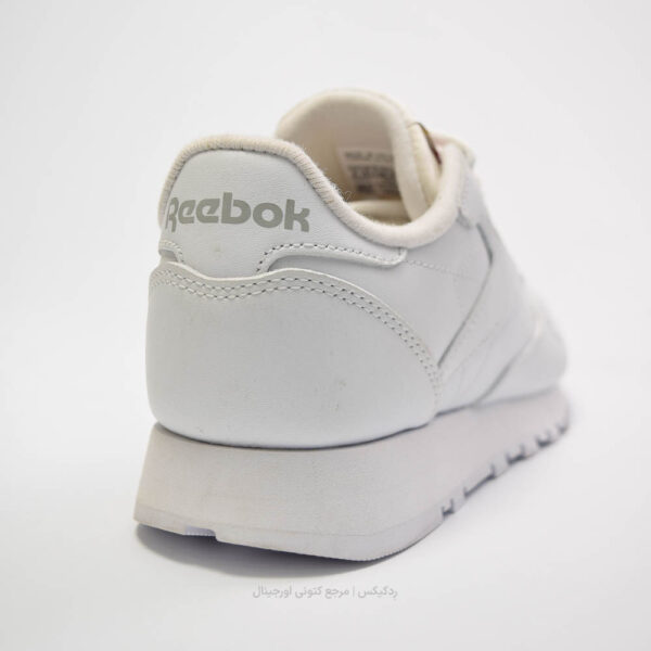 کتونی  Reebok مدل GLIDE - 100005921 - Image 8