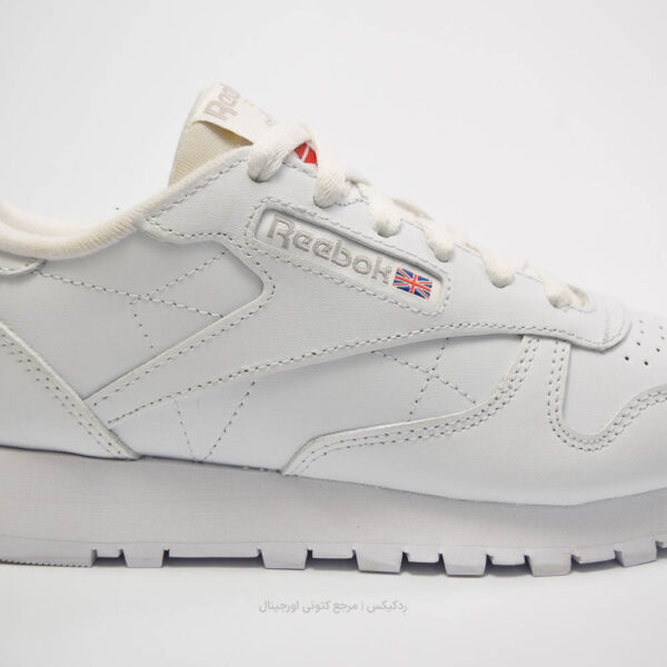 کتونی  Reebok مدل GLIDE - 100005921 - Image 7