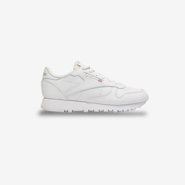 کتونی  Reebok مدل GLIDE - 100005921