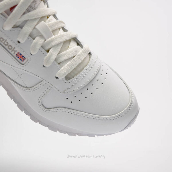 کتونی  Reebok مدل GLIDE - 100005921 - Image 5