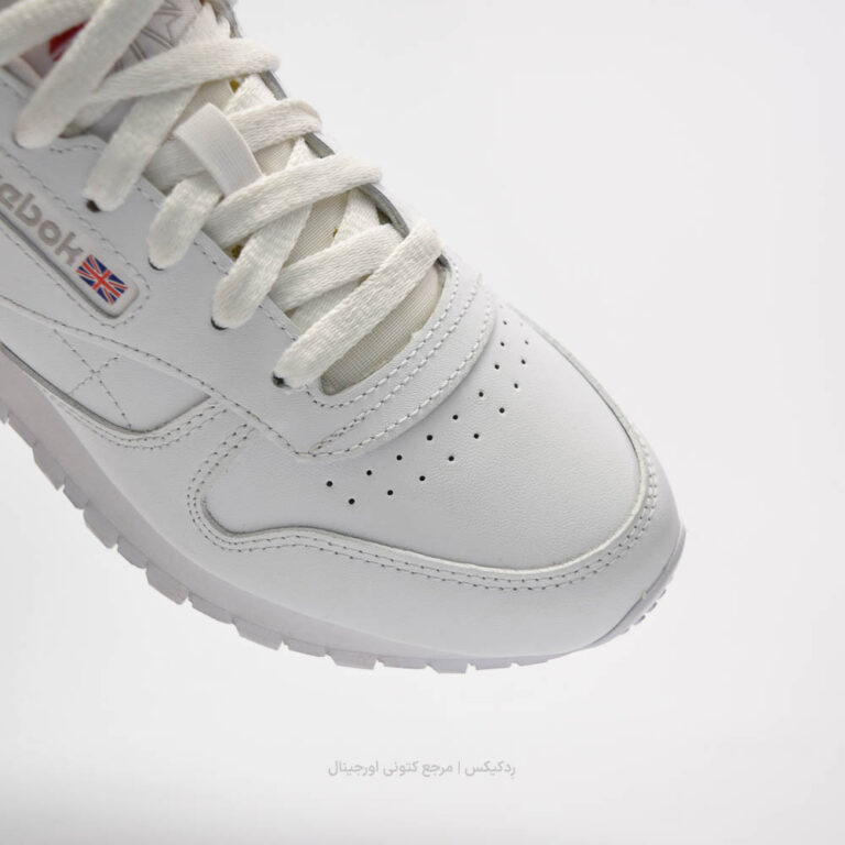 Reebok Glide 100005921 (8 of 10)