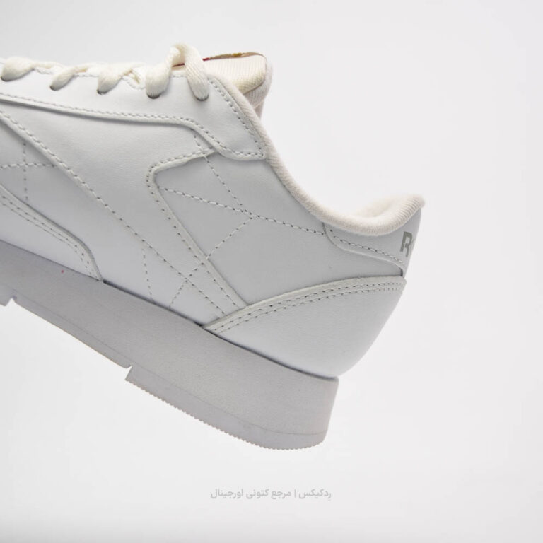 Reebok Glide 100005921 (9 of 10)