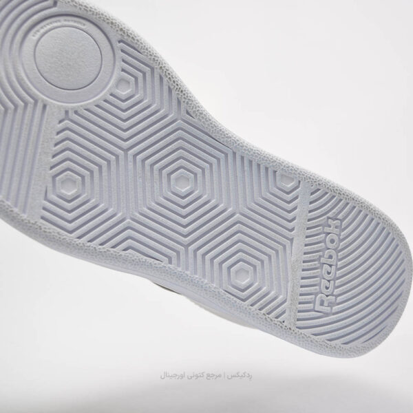 کتونی  Reebok مدل Royal Techque T - FV0262 - Image 3