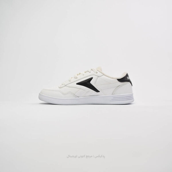 کتونی  Reebok مدل Royal Techque T - FV0262 - Image 2