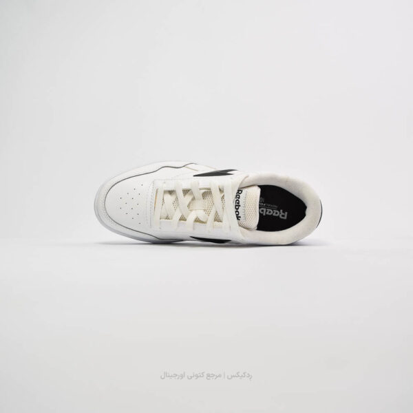 کتونی  Reebok مدل Royal Techque T - FV0262 - Image 10