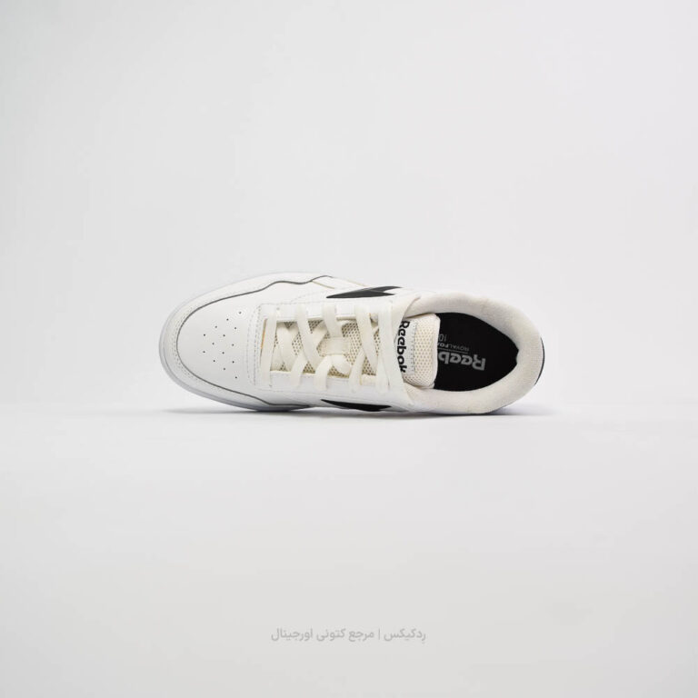 Reebok royal techque t fv0262 (3 of 10)