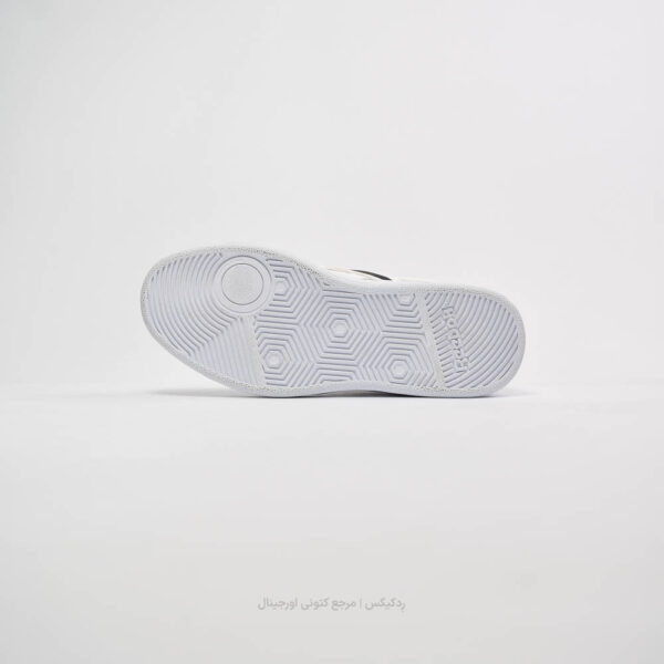 کتونی  Reebok مدل Royal Techque T - FV0262 - Image 9