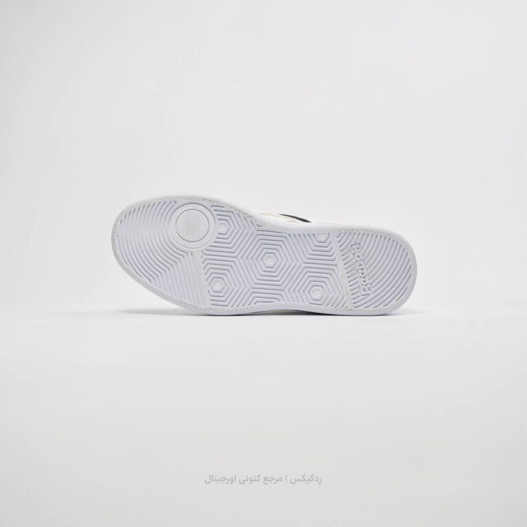 Reebok royal techque t fv0262 (4 of 10)