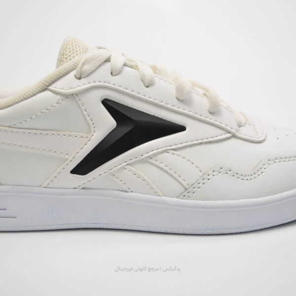 کتونی  Reebok مدل Royal Techque T - FV0262 - Image 7
