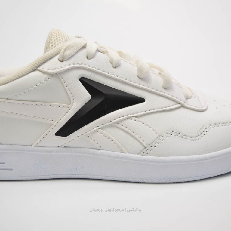 Reebok royal techque t fv0262 (6 of 10)